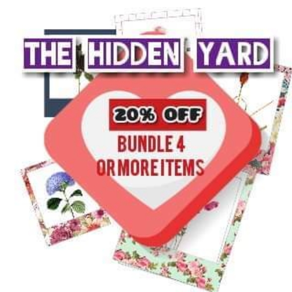 Vegan Vanilla Sugar Coconut milk Bath Powder 6 oz - Picture 4 of 4